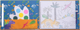 Painting Pad Dino
