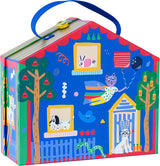 Pets Playbox