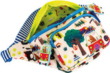 Adventure Belt Bag