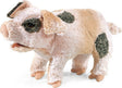 Pig, Grunting Hand Puppet