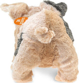Pig, Grunting Hand Puppet
