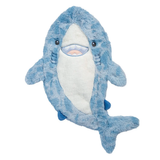 Sshlumpie: Jetty Shark