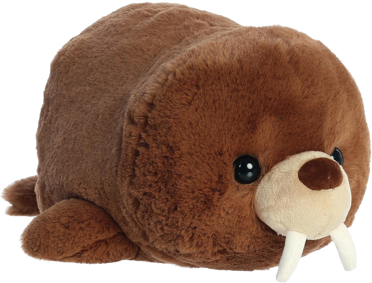 Spudsters: William Walrus 10"