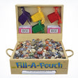 Treasure Assortment