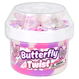 Dope Slime: Butterfly Twist