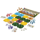 Wrath of Fire-Mountain