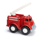 Fire Truck