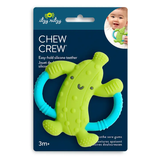 Chew Crew: Pickle