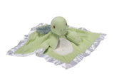 Snuggler: Kai Turtle