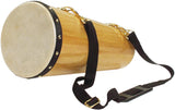 Conga Drum 7"