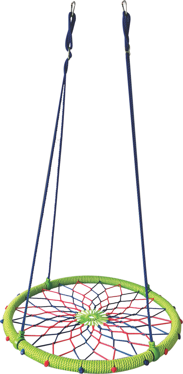 Hape Dreamcatcher Swing