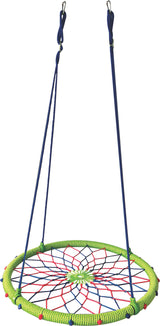 Hape Dreamcatcher Swing