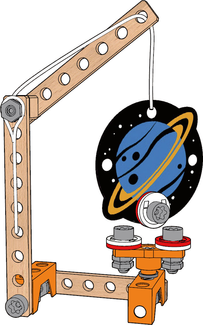 Magnet Science Lab