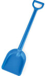 Sand Shovel, Blue