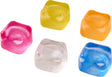 Fun Cube (assorted - 4 Styles)