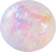 Magic Orb (assorted - 4 Styles)