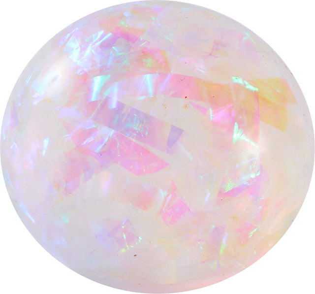 Magic Orb (assorted - 4 Styles)