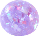 Magic Orb (assorted - 4 Styles)