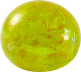 Magic Orb (assorted - 4 Styles)