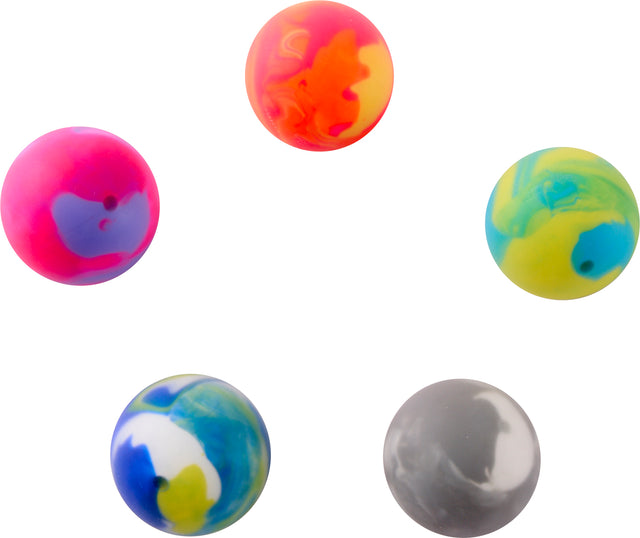 Solar Squishers (assorted - 4 Styles)