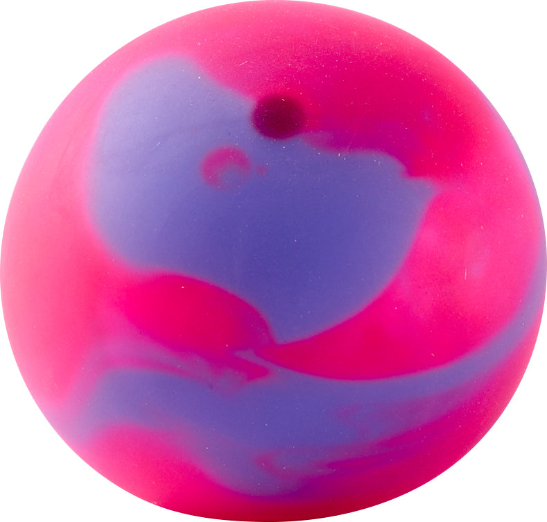 Solar Squishers (assorted - 4 Styles)