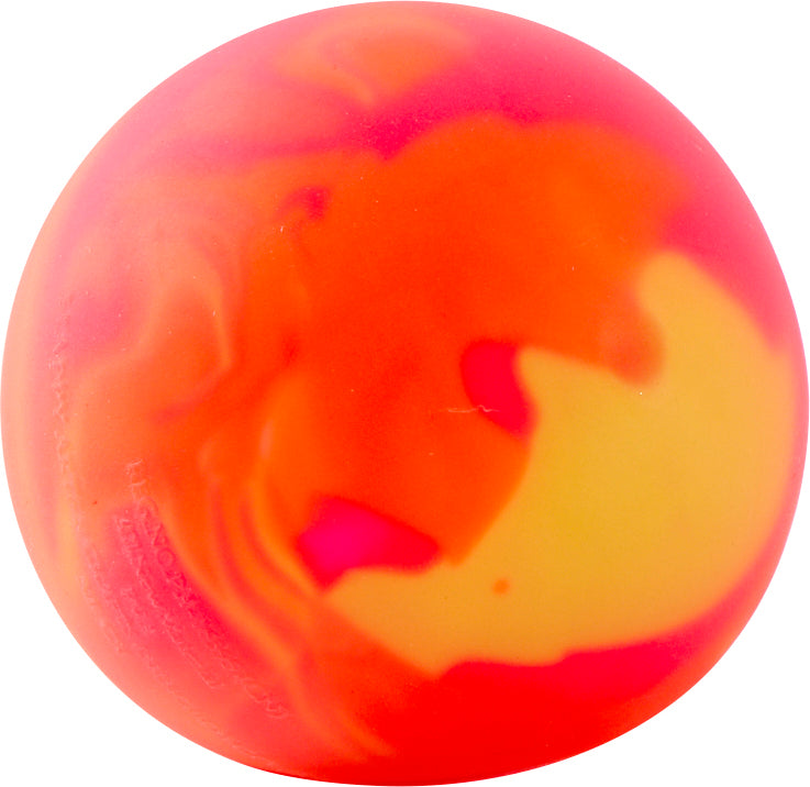Solar Squishers (assorted - 4 Styles)