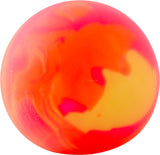Solar Squishers (assorted - 4 Styles)