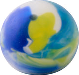 Solar Squishers (assorted - 4 Styles)