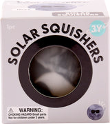 Solar Squishers (assorted - 4 Styles)