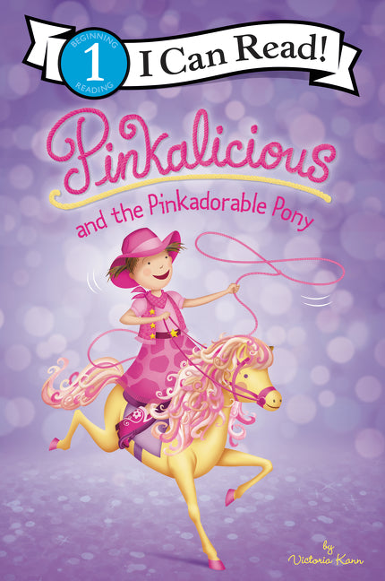 Pinkalicious 36冊I Can Read 英語　絵本　最新版 Pinkalicious 36冊I Can Read 英語 絵本 最新版｜Yahoo!フリマ