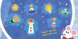 Indestructibles (The Original): Twinkle, Twinkle, Little Star: Chew Proof · Rip Proof · Nontoxic · 100% Washable (Book for Babies, Newborn Books, Safe to Chew)