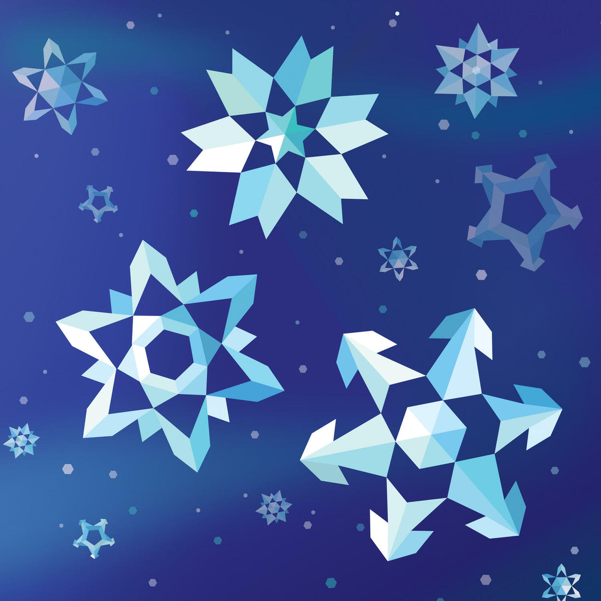 Paint by Sticker Kids (Official): Christmas: Create 10 Pictures One Sticker at a Time! Includes Glitter Stickers