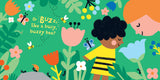 Indestructibles (The Original): Let's Go Outside!: Chew Proof · Rip Proof · Nontoxic · 100% Washable (Book for Babies, Newborn Books, Safe to Chew)