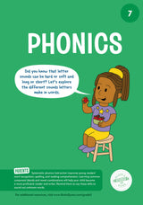 Brain Quest Workbook: 2nd Grade Revised Edition