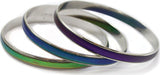 Mood Bangles