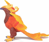 Papo France Phoenix