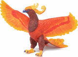 Papo France Phoenix
