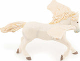 Papo France Fairy Pegasus