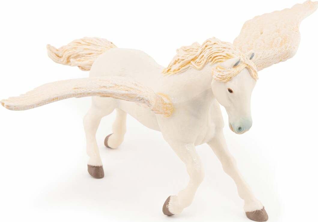 Papo France Fairy Pegasus