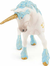 Papo France Magic Unicorn