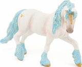 Papo France Magic Unicorn