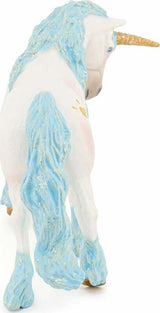 Papo France Magic Unicorn