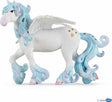 Papo France Pegasus