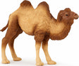 Papo France Bactrian Camel