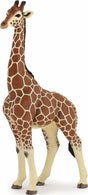 Papo France Giraffe Male