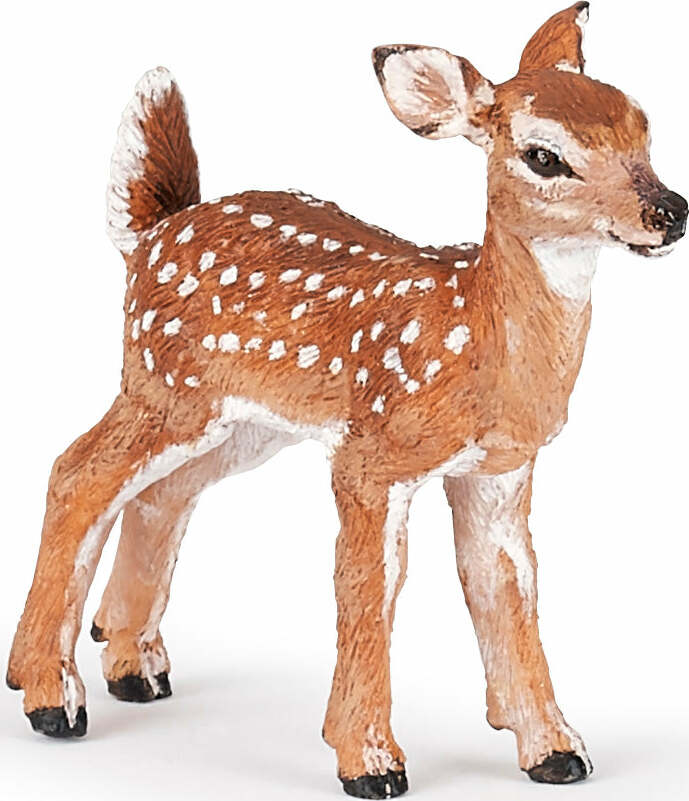 Papo France Fawn