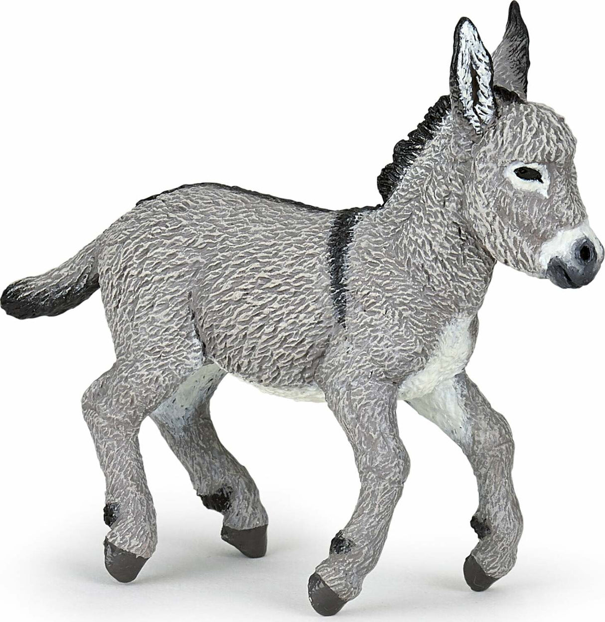 Papo France Provence Donkey Foal