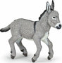 Papo France Provence Donkey Foal