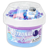 Dope Slime: Astronaut Ice Cream