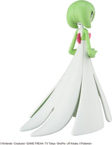 049 GARDEVOIR "Pokemon", Bandai Hobby Pokemon Model Kit